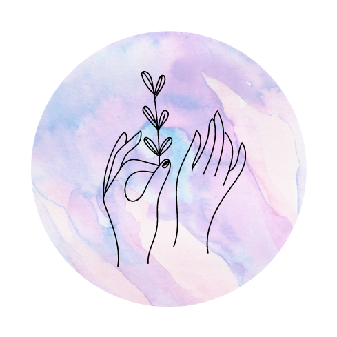 gift card for paper shaper by Julie